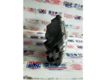 2G0941662 | VW Polo Sağ Ledli Sis Farı - 2