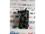 2G0941662 | VW Polo Sağ Ledli Sis Farı - 3