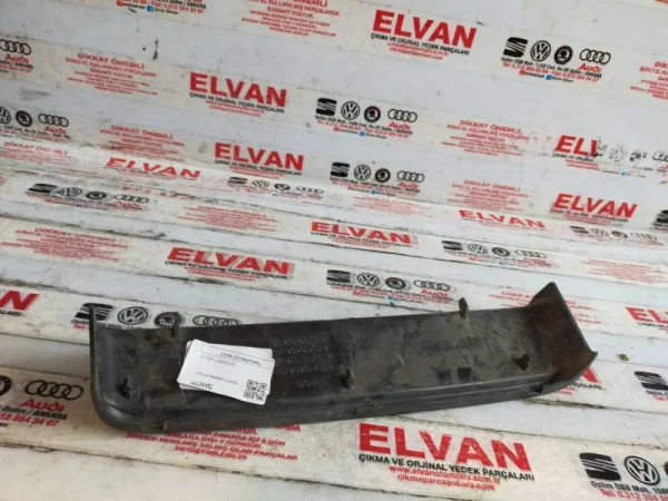 2K0945096L | VW Caddy Sağ Stop Lambası VAG