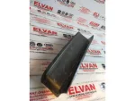 2K0945096L | VW Caddy Sağ Stop Lambası - 3