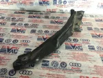 2K5805567 | VW Caddy Ön İç Panel Kilit Taşıyıcı Desteği - 1