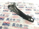 2K5805567 | VW Caddy Ön İç Panel Kilit Taşıyıcı Desteği - 3