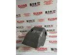 2K5858559 | VW Caddy Alt Direksiyon Kolon Kapağı - 3