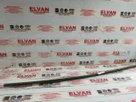 2K5837477 | VW Caddy Sol Ön Kapı Sıyırıcısı - 3