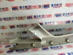 2K5867234B | VW Caddy Sağ Ön Cam Direk Döşemesi - 2