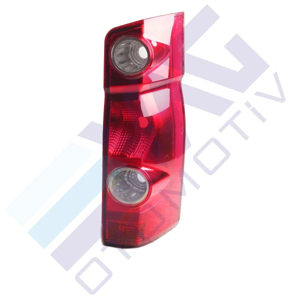 2E0945095 | VW Crafter Sol Stop Lambası