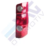 2E0945095 | VW Crafter Sol Stop Lambası - 1