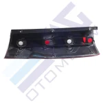 2E0945095 | VW Crafter Sol Stop Lambası - 2