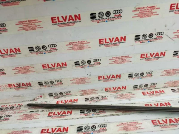 3B0837475 | VW Passat Kapı Fitili VAG