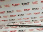 3B0837475 | VW Passat Kapı Fitili - 1