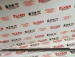 3B0837475 | VW Passat Kapı Fitili - 3