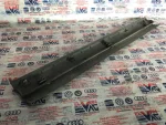 3B0854949A | VW Passat Arka Kapı Çıtası - 2
