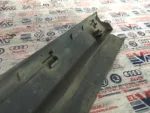 3B0854949A | VW Passat Arka Kapı Çıtası - 3