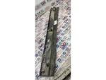 3B0854949B | VW Passat Arka Sol Kapı Alt Çıtası - 2
