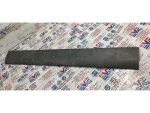 3B0854949B | VW Passat Arka Sol Kapı Alt Çıtası - 3