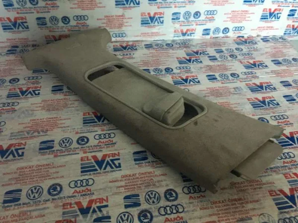 3B0868417B | B Sütunu Kaplaması VAG