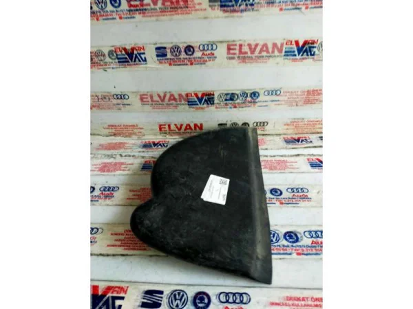 3B0858035A | VW Passat Torpido Yan Kapağı VAG