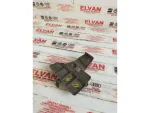3B0919285 | Bağlantı Braketi | VW Passat - Skoda Superb - 2