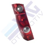 2E0945096 | VW Crafter Sağ Arka Stop Lambası - 1