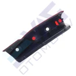 2E0945096 | VW Crafter Sağ Arka Stop Lambası - 2