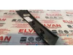 3B9839901 | VW Passat Arka Sol Cam Direk Kapağı - 3