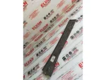 3B9839903 | Sol Arka Dış Direk Sacı - 3