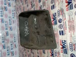 6J0035342D | Seat Ibiza Multimedya Kontrol Ünitesi - 3