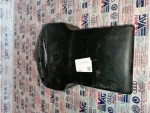 7D1858559B | VW Transporter Direksiyon Sütun Muhafazası - 1