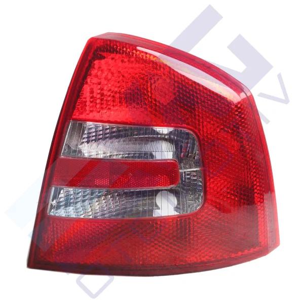 1Z5945112A | Skoda Octavia Sağ Stop Lambası
