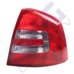 1Z5945112A | Skoda Octavia Sağ Stop Lambası - 1