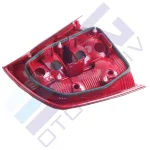 1Z5945112A | Skoda Octavia Sağ Stop Lambası - 3