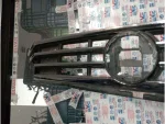 3G0853651AQ | VW Passat Ön Panjur - 1