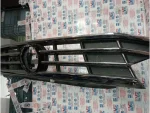 3G0853651AQ | VW Passat Ön Panjur - 2