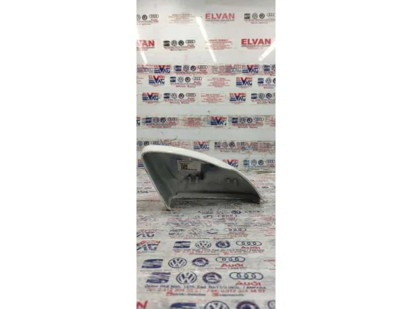 2G0857537A | Sol Dış Dikiz Aynası Üst Kapağı | VW Polo - Audi A1 VAG