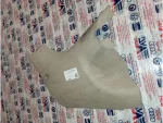 3B1863483P | VW Passat Sol Ön Direk Kaplaması - 1