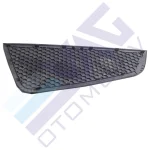 8R1857210B1DH | Audi Q5 Sağ Hoparlör Izgarası - 2