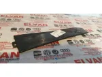 3B5839901D | Arka Kapı Cam Çıtası - 1