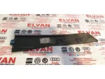 3B5839901D | Arka Kapı Cam Çıtası - 2
