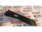 3B5839901D | Arka Kapı Cam Çıtası - 3