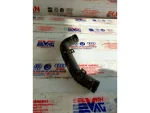 3C0121096R | Soğutma Suyu Hortumu | VW Golf, Jetta, Passat, Touran - Audi A3 - 1