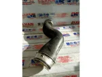 3C0145832Q | Turbo Hortumu | VW CC, Passat - 2