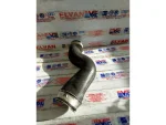 3C0145832Q | Turbo Hortumu | VW CC, Passat - 3