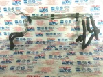 3C0130308B | VW Passat Mazot Borusu - 1