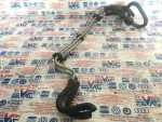 3C0130308B | VW Passat Mazot Borusu - 2