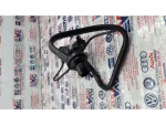 3C0612041BL | Vakum Hortumu | VW CC, Passat - 1