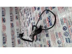 3C0612041BL | Vakum Hortumu | VW CC, Passat - 2