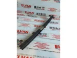 3C5839407 | Arka Sol Dış Kapı Çıtası - 3