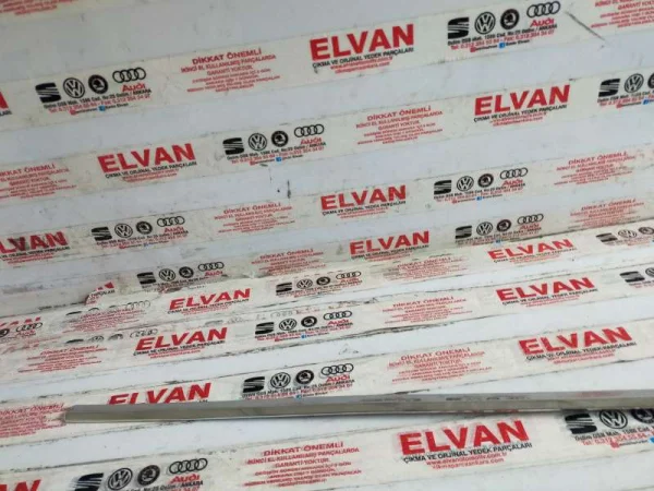 3CD853516A | Kapı Koruma Çıtası VAG