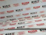 3CD853516A | Kapı Koruma Çıtası - 1