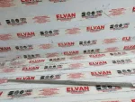 3CD853516A | Kapı Koruma Çıtası - 3